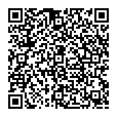 新竹縣新豐鄉雙面臨路平坦農地春明地產-QR CODE