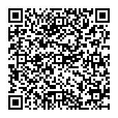 新竹縣新豐鄉青埔子優良農地可分售-QR CODE