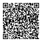 新竹縣新豐鄉青埔子大面寬農地春明地產-QR CODE