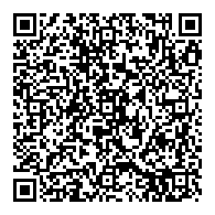 新竹縣新豐鄉青埔子法拍屋代標法拍屋網站法拍屋公告查詢保證金法-QR CODE