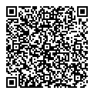 新竹縣新豐鄉青埔子獨立氣派大農舍春明地產-QR CODE
