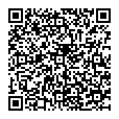 新竹縣新豐鄉青埔子美田583坪出售-QR CODE