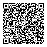 新竹縣新豐鄉青埔子買農地送羅漢松園春明地產-QR CODE