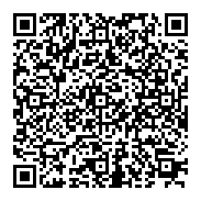 新竹縣新豐鄉青埔子10之19號法拍屋甜鮮森4年社區透天別墅-QR CODE