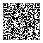 新竹縣新豐鄉青埔子10之19號法拍屋甜鮮森5年社區透天別墅-QR CODE
