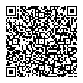 新竹縣新豐鄉青埔子10之19號-QR CODE