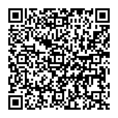 新竹縣新豐鄉青埔子10之19號-QR CODE