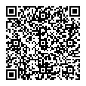 新竹縣新豐鄉青埔子10之19號-QR CODE