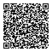 新竹縣新豐鄉青埔子5之13號法拍屋鄉村田野透天-QR CODE