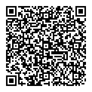 新竹縣新豐鄉青埔子5之13號靜巷透天法拍屋近台15線-QR CODE