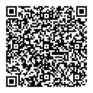 新竹縣新豐鄉青埔子5之13號靜巷透天法拍屋近台15線-QR CODE
