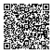 新竹縣新豐鄉青埔子5之13號-QR CODE