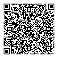 新竹縣新豐鄉青埔子513號新竹法拍代標全台法拍代標保證金法拍-QR CODE