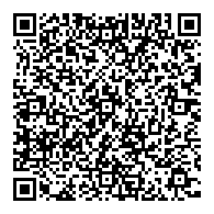 新竹縣新豐鄉青埔子513號新竹法拍代標全台法拍代標保證金法拍-QR CODE