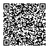新竹縣新豐鄉面積多筆平坦優良農地-QR CODE