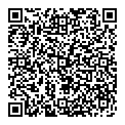 新竹縣新豐鄉高爾夫球場旁方正農地春明地產-QR CODE