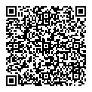 新竹縣新豐鄉高爾夫球場邊農牧用地春明地產-QR CODE