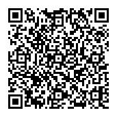 新竹縣橫山建地農地休閒地-QR CODE