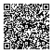 新竹縣橫山建地農地休閒地-QR CODE