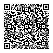 新竹縣橫山油羅杉木景觀休閒地-QR CODE
