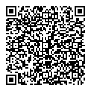 新竹縣橫山鄉中華科技大學919坪橘園平坦農地-QR CODE