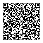 新竹縣橫山鄉中豐路二段147號法拍屋大肚國小旁透天店面-QR CODE