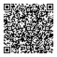 新竹縣橫山鄉中豐路二段147號臨路透天法拍屋近大肚國小-QR CODE