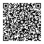 新竹縣橫山鄉中豐路二段147號透天-QR CODE