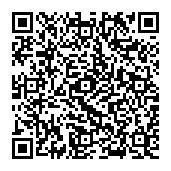 新竹縣橫山鄉中豐路二段147號-QR CODE