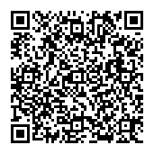 新竹縣橫山鄉中豐路二段147號2層樓-QR CODE
