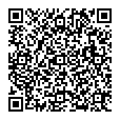 新竹縣橫山鄉中豐路二段147號2層樓-QR CODE