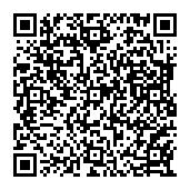 新竹縣橫山鄉台三線沙坑便宜農地-QR CODE