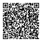 新竹縣橫山鄉台三線漂亮臨路有水電農地-QR CODE