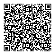 新竹縣橫山鄉大山背休閒景觀地有房子春明地產-QR CODE