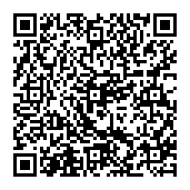 新竹縣橫山鄉大山背薯園休閒地-QR CODE