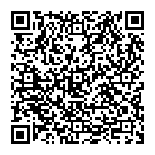 新竹縣橫山鄉大山背29號農舍-QR CODE