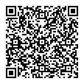 新竹縣橫山鄉大山背29號農舍-QR CODE