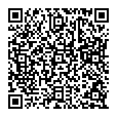 新竹縣橫山鄉大肚村漂亮美農地春明地產-QR CODE