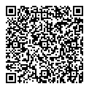 新竹縣橫山鄉大肚村漂亮美農地春明地產035551111-QR CODE