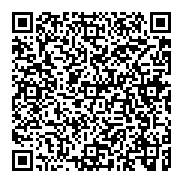 新竹縣橫山鄉大肚段小坪數農地有分管協議-QR CODE