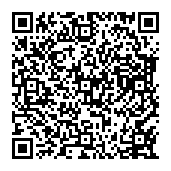 新竹縣橫山鄉建地農地農舍休閒地-QR CODE