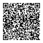 新竹縣橫山鄉新頭分林景觀超美休閒地-QR CODE