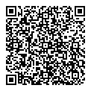 新竹縣橫山鄉橫山小野休閒景觀地春明地產-QR CODE