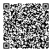 新竹縣橫山鄉橫山街落羽松美農地春明地產-QR CODE