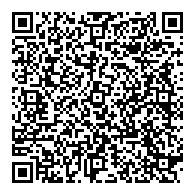 新竹縣橫山鄉永昌街法拍屋代標法拍屋網站法拍屋公告查詢新竹法拍-QR CODE