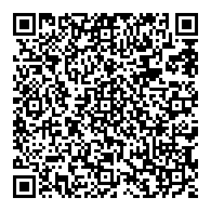 新竹縣橫山鄉永昌街143巷11號新竹法拍代標全台法拍代標保證-QR CODE