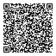 新竹縣橫山鄉永昌街143巷11號新竹法拍代標全台法拍代標保證-QR CODE