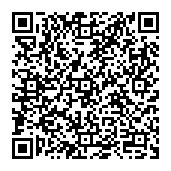 新竹縣橫山鄉永昌街143巷11號-QR CODE