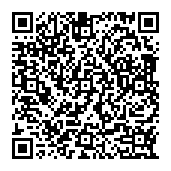 新竹縣橫山鄉永昌街143巷11號2層樓-QR CODE