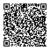 新竹縣橫山鄉永昌街143巷11號2層樓-QR CODE